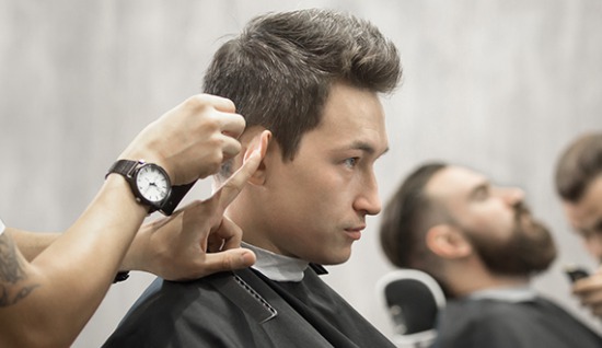 Erkekler İçin Sakal Bakımı: Tarzınızı Güçlendiren Detaylar